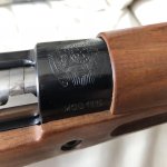 ZydUVfv5SHiPgOvw%5aNew.jpg ZydUVfv5SHiPgOvw%5aNew.jpg