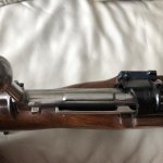 7aXJna%+Q+O8uDe6dYo2ag.jpg 7aXJna%+Q+O8uDe6dYo2ag.jpg