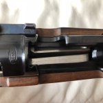 25bbL+bKRSSwQhoOzce5ww.jpg 25bbL+bKRSSwQhoOzce5ww.jpg