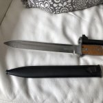 QnP5x468S5uZwsCaDu3SHg.jpg QnP5x468S5uZwsCaDu3SHg.jpg