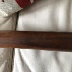 7qzPQc4STOeWJXh+uVRYag.jpg 7qzPQc4STOeWJXh+uVRYag.jpg