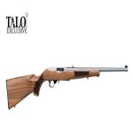 talo22.jpg