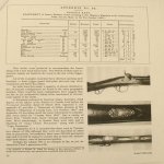 4595-45.jpg 4595-45.jpg