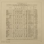 4595-44.jpg 4595-44.jpg