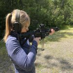 C0AAF863-B852-4334-B76C-1C38C5819A69.jpg C0AAF863-B852-4334-B76C-1C38C5819A69.jpg