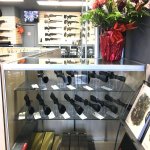 g4c_gunner_201806011_1.jpg