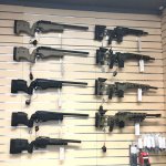 g4c_gunner_201806011_3.jpg