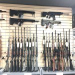 g4c_gunner_201806011_4.jpg