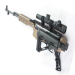 Untitled design (4).jpg