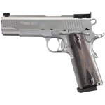 1911_match_elite_stainless.jpg