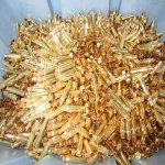 GOLD CROSS BRASS.jpg