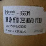 match primed brass (2).jpg