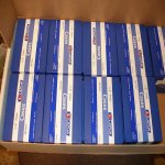 LAPUA 260 BRASS (1).jpg