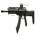M10X.jpg