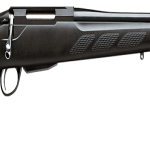 tikka_t3_lite_0-600x248.png