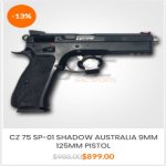 g4c_gunner_201806013_4.jpg