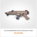 g4c_gunner_201806013_5.jpg