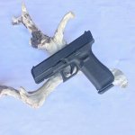 Glock G17.jpg
