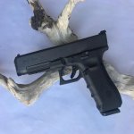 Glock G35.jpg