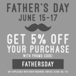 fathersday.jpg