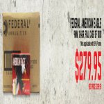FedAE-9mm.jpg