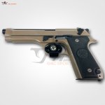 beretta-92s-milspec-coyote-9mm-2.jpg