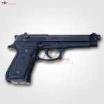 BERETTA-92FS-1.jpg