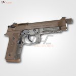beretta_m9a3_pistol_1424594_3.jpg