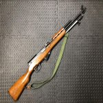 EEF2CFA0-B9DF-4CE7-BD72-CB254A08AF38.jpg