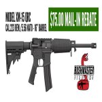 BUSHMASTER-XM15-QRC-MIR-2018.jpg BUSHMASTER-XM15-QRC-MIR-2018.jpg