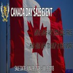 canada day sale banner.jpg