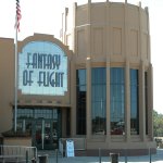 DSCN0040.jpg