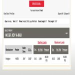 Screen Shot 2018-06-15 at 22.14.46.jpg