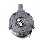 ProMag Drum.jpg