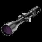 Ranger-4-16x56-angle.jpg Ranger-4-16x56-angle.jpg