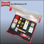 ballistolkit600.jpg