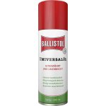 universal 200ml.jpg