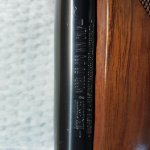 20180613_044842.jpg