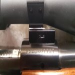 20180616_083523.jpg