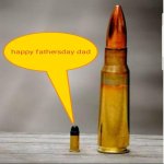 fathers day.jpg
