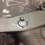 IMG_9502.jpg IMG_9502.jpg