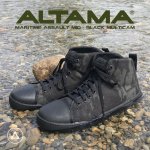 blkMC altama.jpg