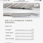 2EF360AB-7940-4514-8DC0-A2F46B1EEB4B.jpg