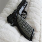 CZ Shadow.jpeg