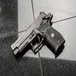 Sig Legion_2.jpg