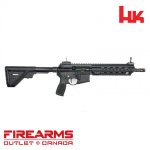 heckler-_-koch-mr223a3-black-.223-rem-11.jpg