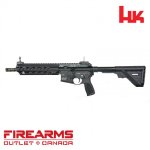 heckler-_-koch-mr223a3-black-.223-rem-11-3.jpg