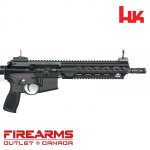 heckler-_-koch-mr223a3-black-.223-rem-11-2.jpg