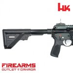 heckler-_-koch-mr223a3-black-.223-rem-11-1.jpg