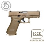 G19X1FULL.jpg G19X1FULL.jpg